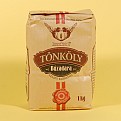 Eccofood Tönköly Búzadara, teljes kiőrlésű 1000g