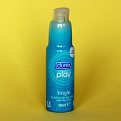 Durex Play Kellemesen bizsergető síkosító gél