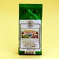 Mlesna Royal Gunpowder szálas zöld tea, 100 g