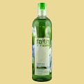 Faith in Nature Rozmaring sampon 400 ml