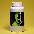 Stevia őrlemény, 100 g
