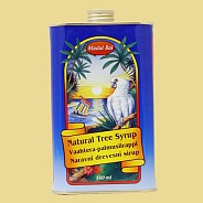 Neera szirup 500 ml