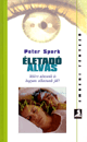 ÉLETADÓ ALVÁS