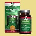 Aranygyökér Forte kapszula, Biopharma 30 db