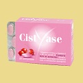 Cistyase Urto tabletta, 30 db