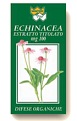 Echinacia (kasvirág) tabletta, 80 db