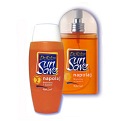 Sunsave F2 Napolaj, 125 ml, pumpás - Dr. Kelen