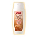 Önbarnító testápoló, 150 ml - Dr. Kelen SunSelf Daily Tan