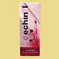 Echinyl szirup, 100 ml