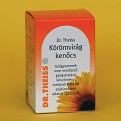 Dr. Theiss Körömvirág kenőcs, 50 g