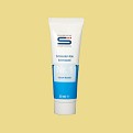Schüssler-féle Calcium Fluoratum Nr.1. krémzselé, 50 ml