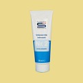 Schüssler-féle Calcium Phosphoricum Nr.2. krémzselé, 50 ml