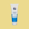 Schüssler-féle Kalium Phosphoricum Nr.5. krémzselé, 50 ml