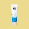 Schüssler-féle Kalium Sulfuricum Nr.6. krémzselé, 50 ml