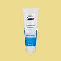 Schüssler-féle Magnesium Phosphoricum Nr.7. krémzselé, 50 ml