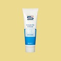 Schüssler-féle Natrium Chloratum Nr.8. krémzselé, 50 ml