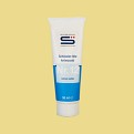 Schüssler-féle Calcium Sulfuricum krémzselé Nr.12. krémzselé, 50 ml