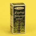 Dr. Milesz Fagyöngy-Galagonya tinktúra, 30 ml