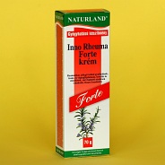Naturland Inno Rheuma krém forte, 70 g