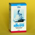 Hübner Original Silicea gél, 200 ml