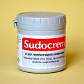 Sudocrem 60 g