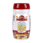 Vita Jam (Chyawanprash) 250 g