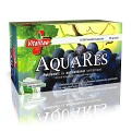 Aquares étrend-kiegészítő folyadékkapszula 60 db