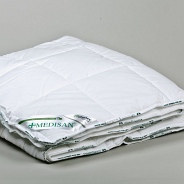 Naturtex Medisan duplapaplan 200x220 cm