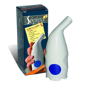 Sópipa2