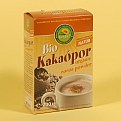 Biopont Bio Kakaópor 200g