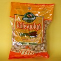 Biopont Bio Kölesgolyó (enyhén sós) 100g