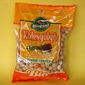 Biopont Bio Kölesgolyó (enyhén sós) 100g