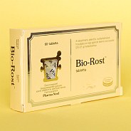 Bio-rost tabletta