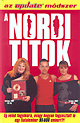 A NORBI TITOK