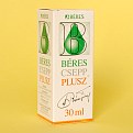 Béres Csepp Plusz® 30 ml