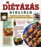 A DIÉTÁZÁS BIBLIÁJA
