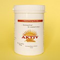 Aktív Árpa Formula 620 g