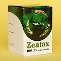  Zeatax fogyasztó rágótabletta, 100 db