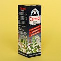 Carmol csepp 20 ml