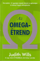 AZ OMEGA-ÉTREND