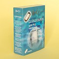BioCo Glükozamin tabletta