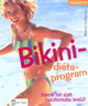 BIKINI - DIÉTAPROGRAM