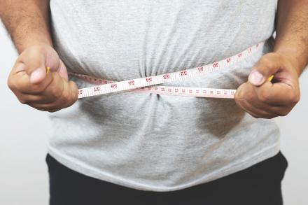A hormonzavar okozza az elhízást?