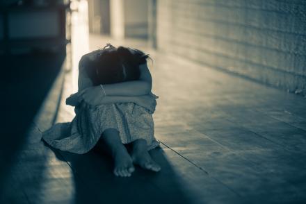 Unicef: minden második gyermek életmentő segítségre szorul Unicef: minden második gyermek életmentő segítségre szorul