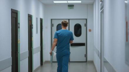 Módosítaná az egészségügyben működő szakmai kamarákról szóló törvényt a BM Módosítaná az egészségügyben működő szakmai kamarákról szóló törvényt a BM