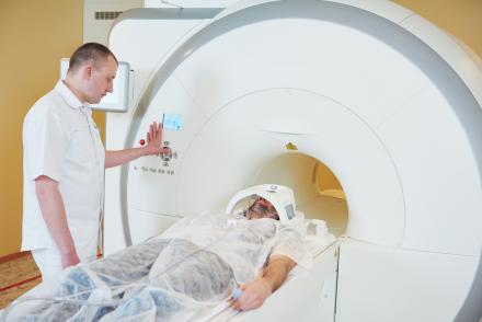 Vonzóvá teszik az ápolói pályát Vonzóvá teszik az ápolói pályát