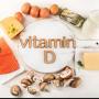 Szelén és D-vitamin