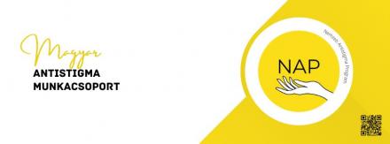 Stigma logo Stigma logo