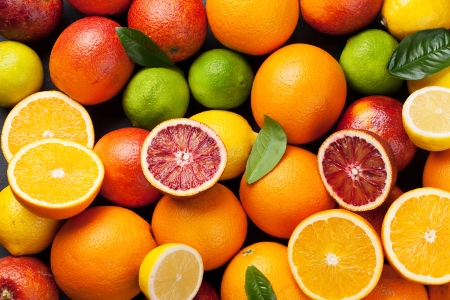 C vitamin C C vitamin C
