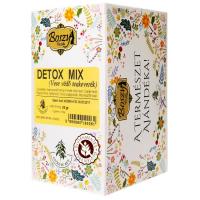 Detoxmix